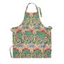 Kathleen Kersey kitchen textiles set